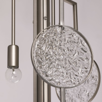 Люстра на штанге MW-Light 451012803 в интернет магазине Гет Лайт