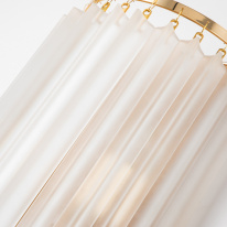 Бра Favourite 2966-2W в интернет магазине Гет Лайт