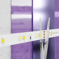 Цена на Лента Maytoni Technical 20041