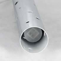 Купить с доставкой по Москве и России Подвесной светильник Lussole LSP-7008