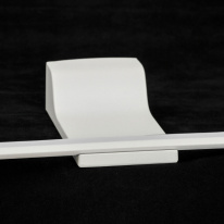 Купить с доставкой по Москве и России Светильник для картин Lussole LSP-7203