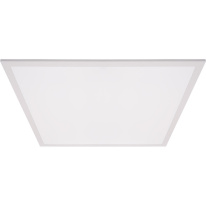 Фото Накладной светильник Feron 41299