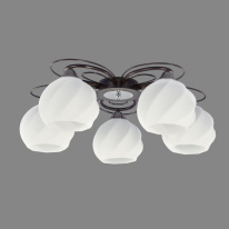 Купить Накладная люстра Citilux CL168155