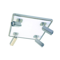 Фото Спот Mantra 5250