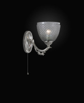 Фото Бра Reccagni Angelo A 9851/1