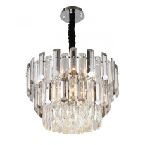 Фото Подвесная люстра Omnilux OML-89603-08