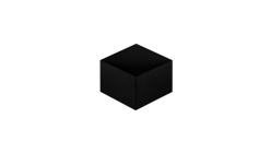 Фото DesignLed GW-1101-1-3-BL-WW