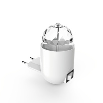 Фото Ночник Gauss DIY0041