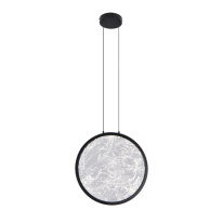 Фото Подвесной светильник Favourite 4375-1P