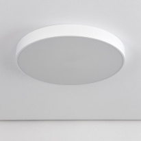 Цена на Накладной светильник Citilux CL72495G0