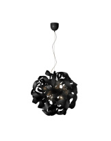 Фото Подвесная люстра LUCIDE 13408/48/30