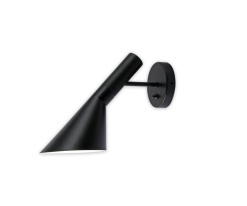 Фото Бра Kink Light 07033W,19