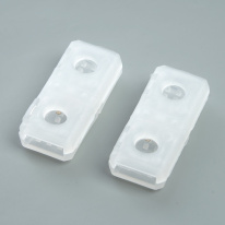 Цена на Feron 23079