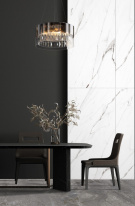 Цена на Подвесная люстра Maytoni MOD313PL-04CH