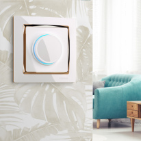 Купить Рамка Werkel W0011933