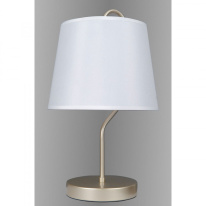 Фото Настольная лампа MW-Light 329032801