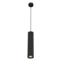 Фото Подвесной светильник Maytoni Technical P038PL-01B