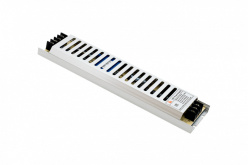 Цена на Блок питания для светодиодной ленты SWG XT-150-24