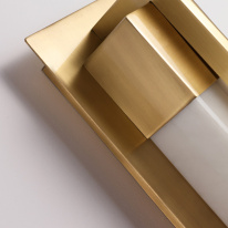 Цена на Бра ImperiumLoft 209009-23