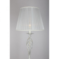 Цена на Торшер Omnilux OML-79105-01