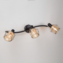 Спот Citilux CL542531 Купить Спот Citilux CL542531