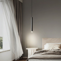 Купить с доставкой по Москве и России Подвесной светильник ImperiumLoft 217001-23