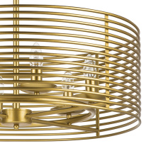 Цена на Подвесная люстра Lightstar 728063