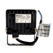 Купить Прожектор Feron 29490