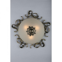 Купить Накладной светильник Omnilux OML-76407-03