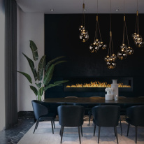 Цена на Подвесной светильник LOFT IT 10270/P3