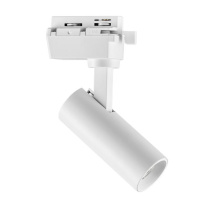 Фото Светильник на шине Lightstar 227246