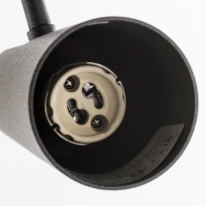 Купить Светильник на шине Nowodvorski 9325