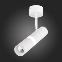 Спот ST-Luce ST106.542.08 в интернет магазине Гет Лайт