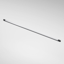 Купить Светильник на шине Elektrostandard 85176/01