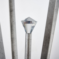 Купить Подвесной светильник Favourite 4002-1P