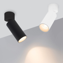 Купить База накладная Arlight 024383(1)