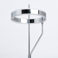 Купить Торшер DeMarkt 632046402