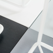 Накладной светильник Nowodvorski 9723 в интернет магазине Гет Лайт