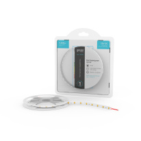 Купить Лента Gauss BT001