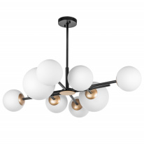 Фото Люстра на штанге Lightstar 815480