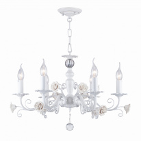 Фото Подвесная люстра F-Promo 2134-6P