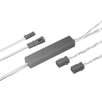 Фото Датчик Arlight 046149