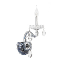 Фото Бра Dio D'arte Vercana E 2.1.1.600 S