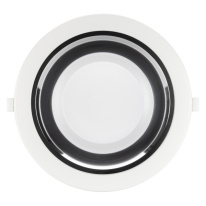 Купить с доставкой по Москве и России Встраиваемый светильник Arlight 032434