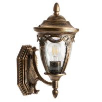 Фото Светильник настенный Feron 11693