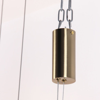 Цена на Подвесной светильник Favourite 4571-6P