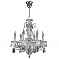 Фото Подвесная люстра Lightstar 790064