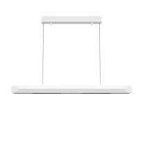 Подвесной светильник Maytoni MOD276PL-L40W3K Фото Подвесной светильник Maytoni MOD276PL-L40W3K