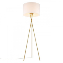 Фото Торшер APLOYT APL.637.05.01