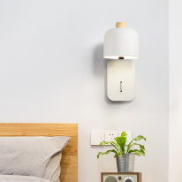 Бра ImperiumLoft 141033-26 Цена на Бра ImperiumLoft 141033-26